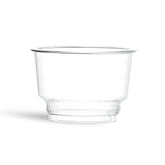 Ice Cream Bowl